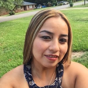 Meet your Posher, Keythy